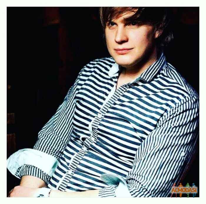 Михайло Миколаєвич Котул фото №1091177. Завантажено 13 Серпня 2017