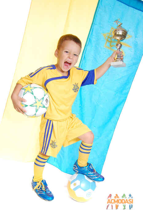 Кирил Олексійович Яковенко фото №1098614. Завантажено 01 Вересня 2017