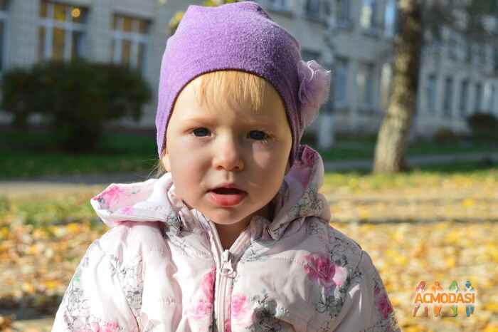 Олеся Олеговна Ковалева фото №1480337. Завантажено 26 Листопада 2019