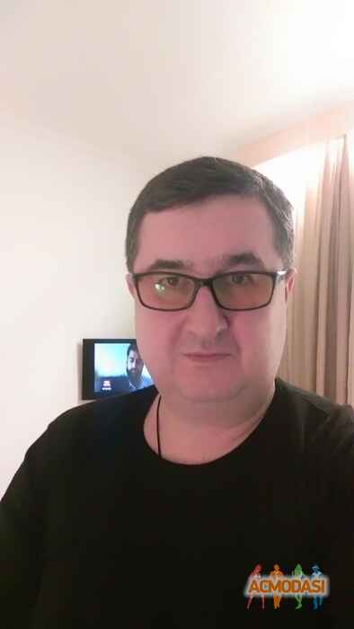 Дмитрий  Гладунов фото №1103720. Завантажено 13 Вересня 2017