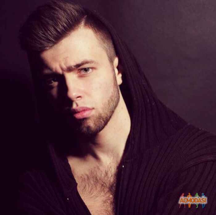 Орест Мирославович Туркевич фото №1200666. Завантажено 05 Березня 2018