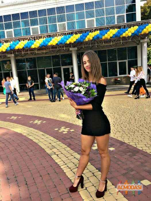 Дарья  Ерохина фото №1328149. Завантажено 25 Листопада 2018