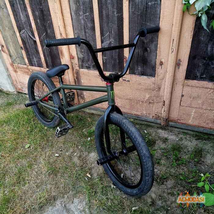 Евгений Игоревич Германович фото №1134217. Завантажено 10 Листопада 2017