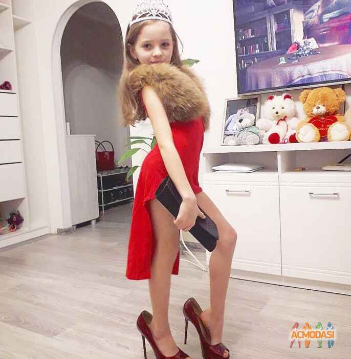 илона витальевна алексенко фото №1188226. Завантажено 16 Лютого 2018