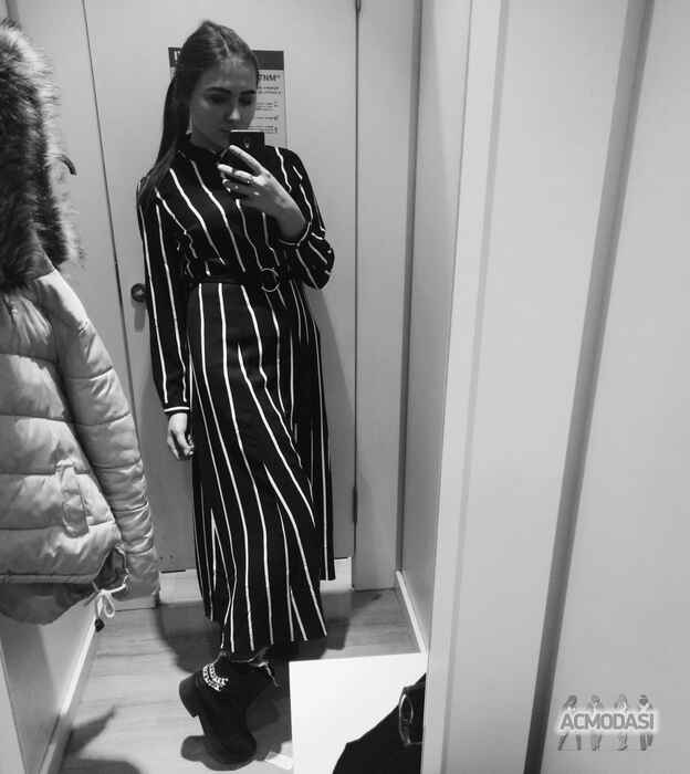 Наталія Русланівна Черкавська фото №1194608. Завантажено 24 Лютого 2018