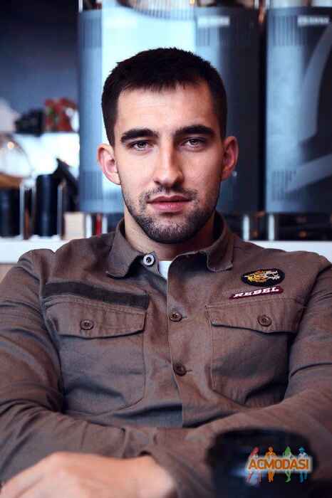 Sergey  Krivosheya фото №1472573. Завантажено 08 Листопада 2019