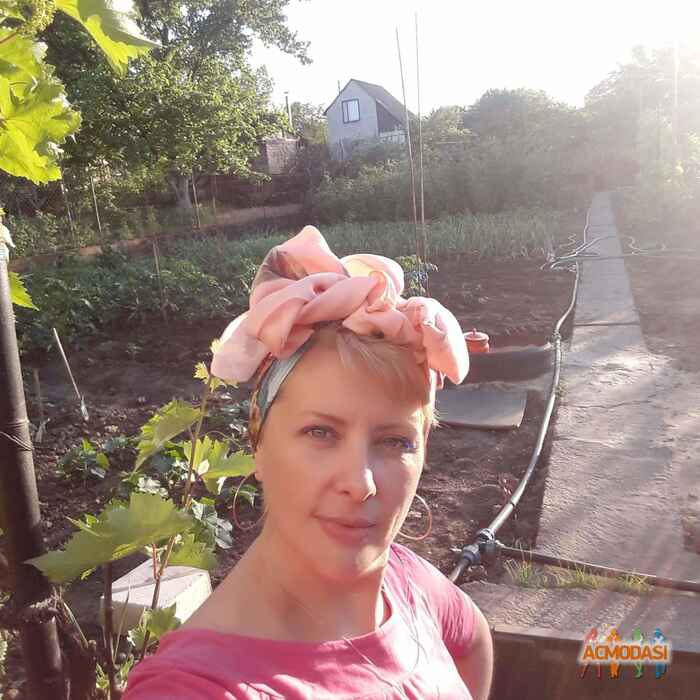 КСЕНИЯ Борисівна Сокол фото №1264216. Завантажено 25 Липня 2018