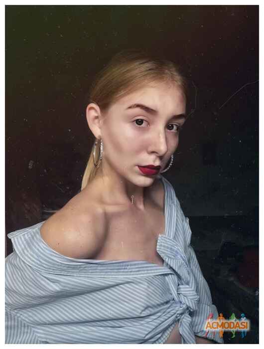 Татьяна Юрьевна Терещенко фото №1327246. Завантажено 23 Листопада 2018