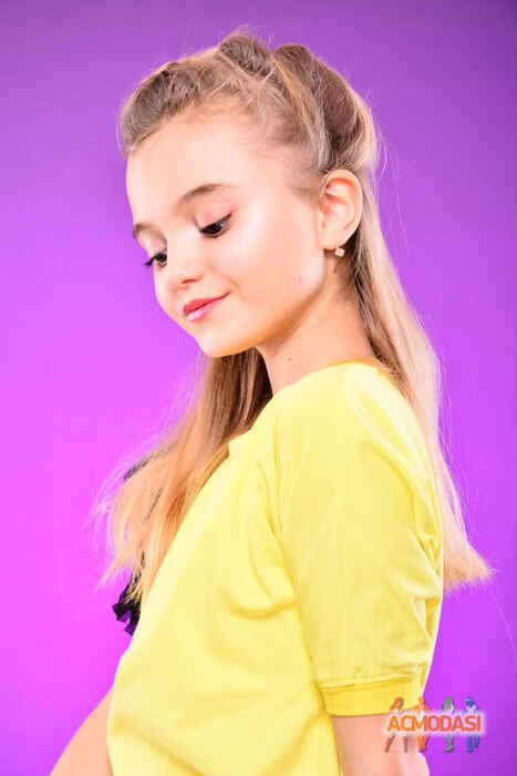 Антоніна Денисівна Яковлєва фото №1331856. Завантажено 03 Грудня 2018