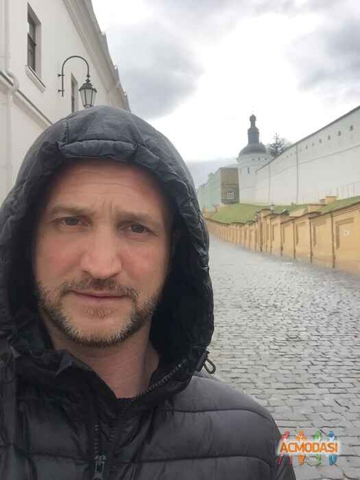 Андрей Анатольевичспор Козленко фото №1389813. Завантажено 16 Квітня 2019