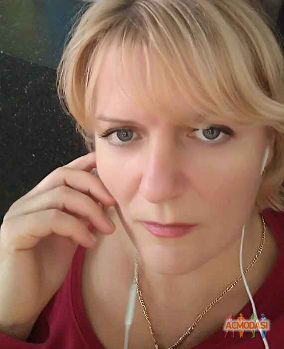 Катерина Болеславівна Ляхоцька фото №1483001. Завантажено 02 Грудня 2019