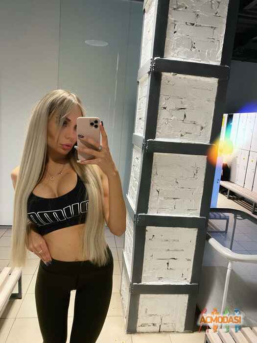 Юлия Алексеевна Стаценко фото №1518256. Завантажено 12 Березня 2020