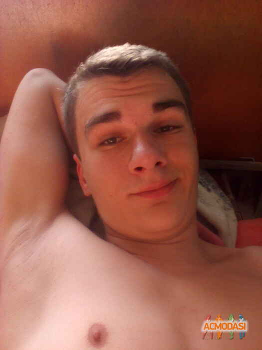 Павел  Федотов фото №1537148. Завантажено 09 Червня 2020