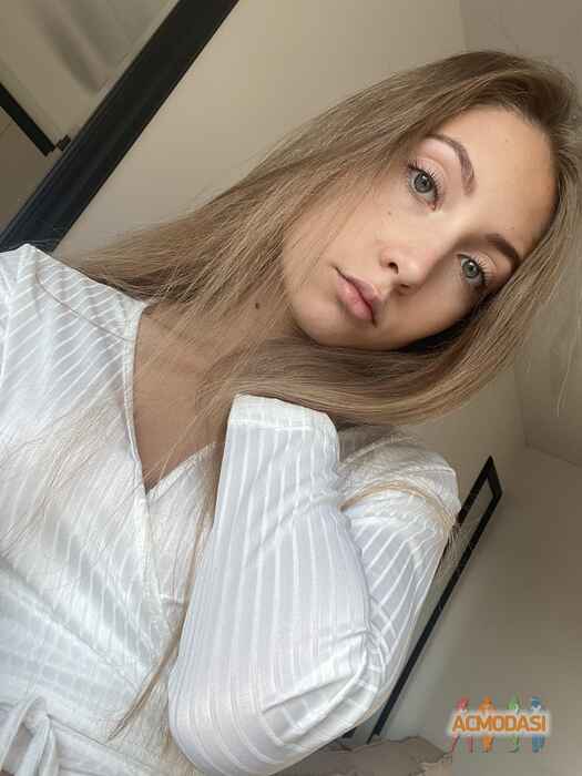 Anna  Dudiak фото №1579838. Завантажено 01 Листопада 2020