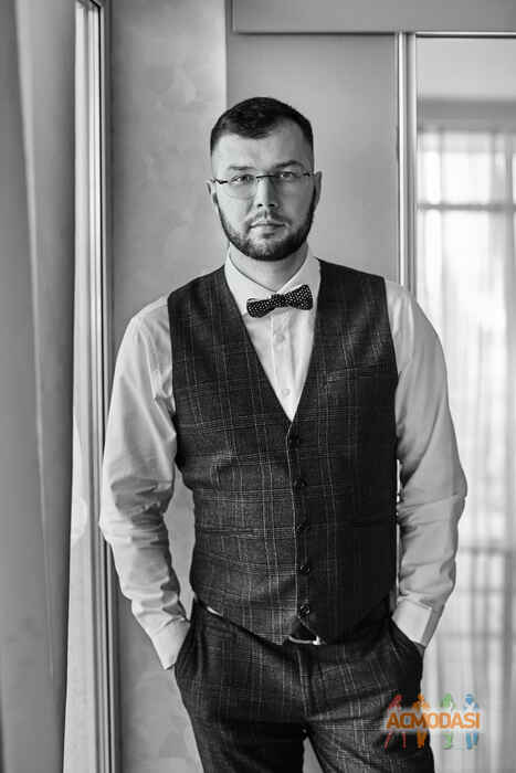 Александр  Грабовский фото №1568279. Завантажено 21 Вересня 2020