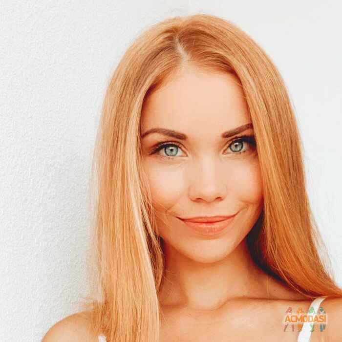 Яна  Ибрагимова фото №1572686. Завантажено 07 Жовтня 2020