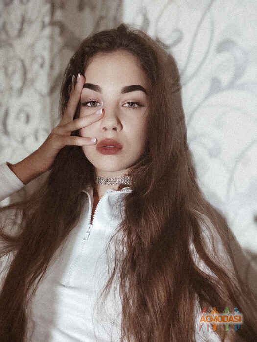Ліана  Александрова фото №1586565. Завантажено 24 Листопада 2020