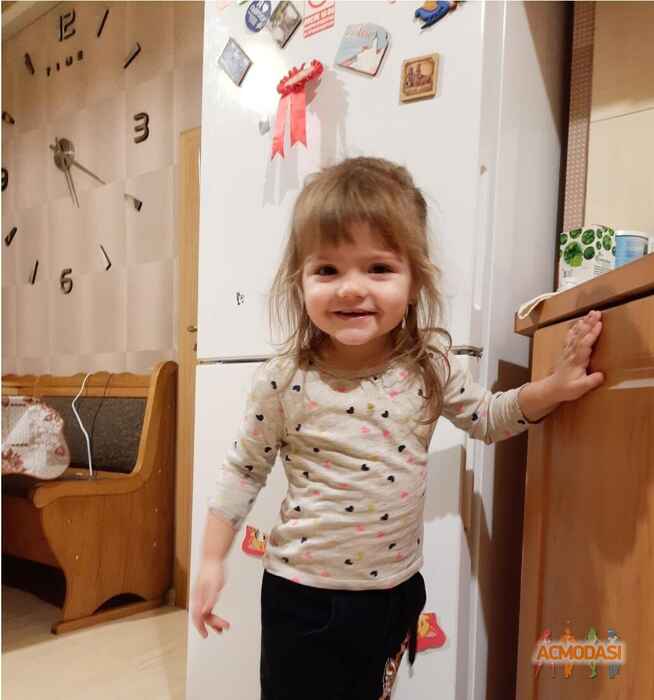 Екатерина Александровна Щербина фото №1608232. Завантажено 19 Лютого 2021