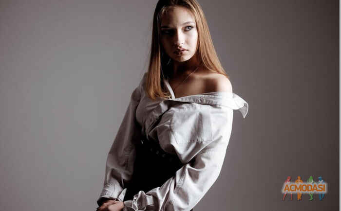 Julia  Nalizhuta фото №1636200. Завантажено 24 Червня 2021