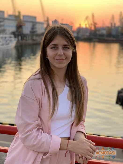 Оксана  Долинская фото №1643427. Завантажено 26 Липня 2021