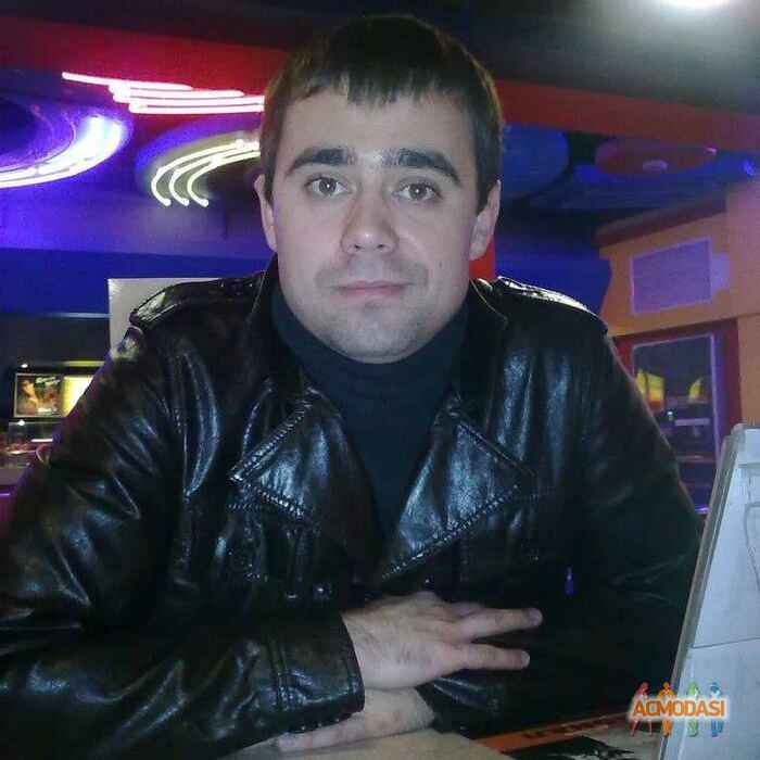 Владимир Владимирович Билык фото №636144. Завантажено 14 Квітня 2014