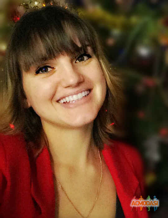 Елена Викторовна Турчина фото №1007591. Завантажено 16 Січня 2017