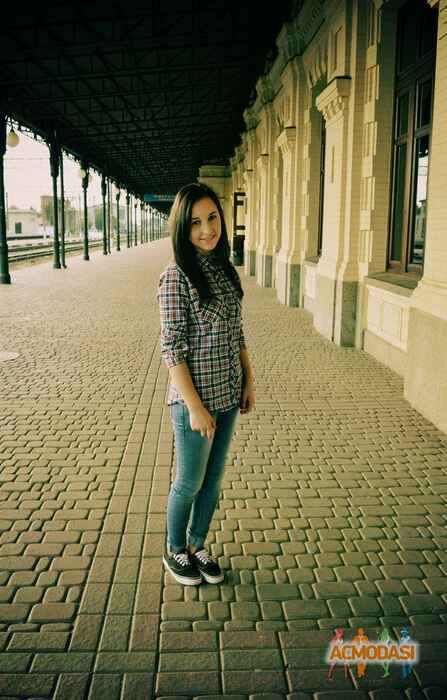 Альбіна  Василівна фото №735575. Завантажено 19 Вересня 2014