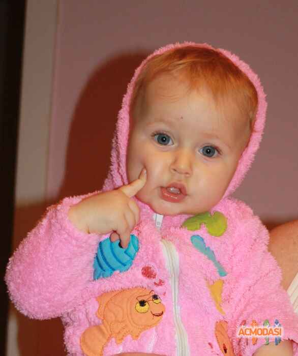 Маргарита Максимовна Зархина фото №782816. Завантажено 06 Лютого 2015