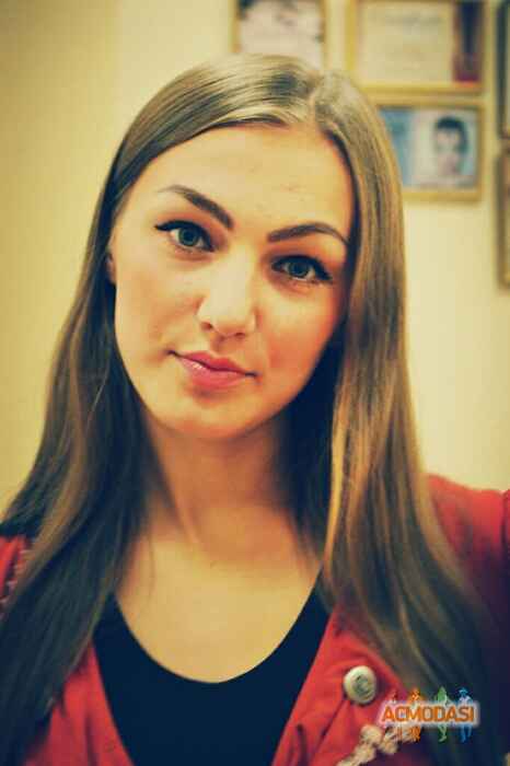 Александра Сергеевна Шуракова фото №847582. Завантажено 02 Листопада 2015