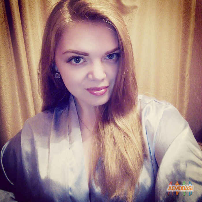 Юлия  Александровна фото №814382. Завантажено 14 Липня 2015