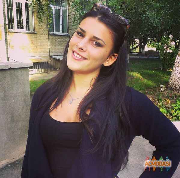 Tatiana  Fr фото №835958. Завантажено 27 Вересня 2015