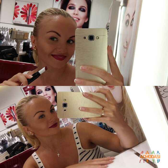 Анастасия Анатольевна Савойская фото №839873. Завантажено 09 Жовтня 2015