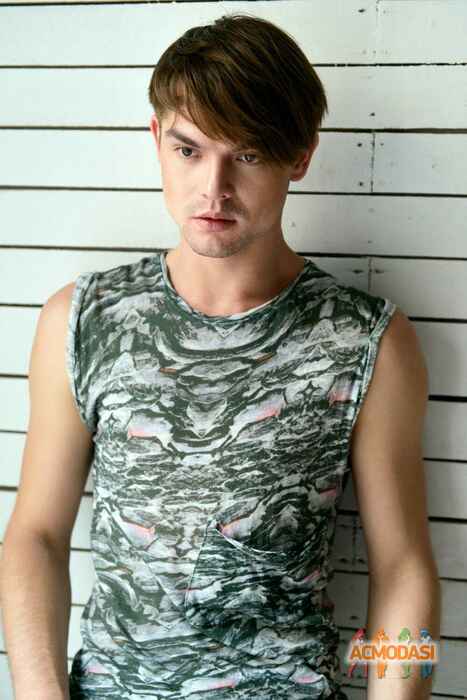 Віталій Анатолійович Сидоров фото №875421. Завантажено 02 Лютого 2016