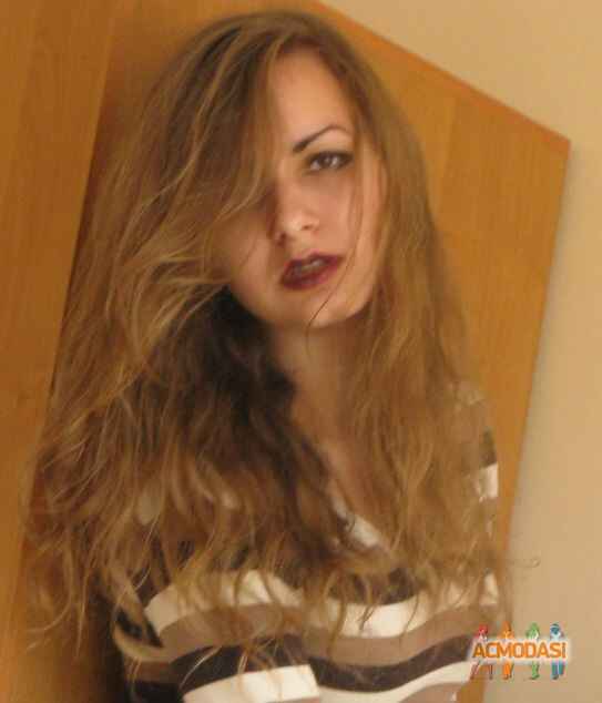 Юлиана   фото №880458. Завантажено 13 Лютого 2016