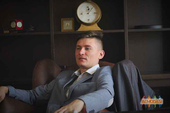 Eduard Zverev Urievich фото №942134. Завантажено 08 Серпня 2016