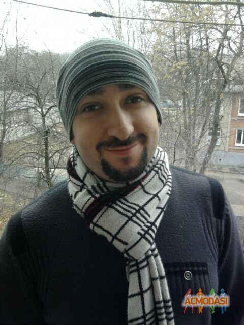 Александр Викторович Петренко фото №925125. Завантажено 25 Червня 2016