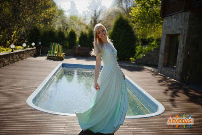 Maria  Priymak фото №910369. Завантажено 16 Травня 2016