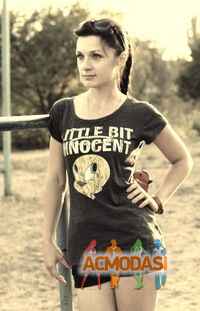 Людмила Арслановна Магомедова фото №940331. Завантажено 03 Серпня 2016