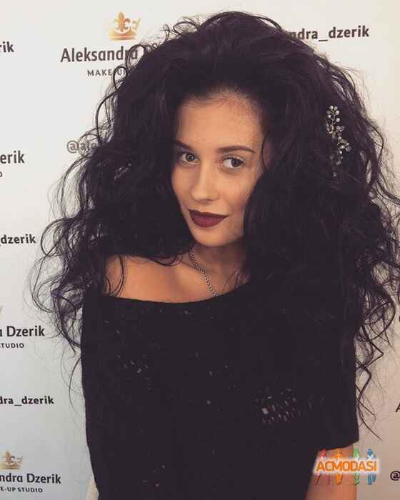 Тетяна Сергіївна Андрійчик фото №974681. Завантажено 22 Жовтня 2016