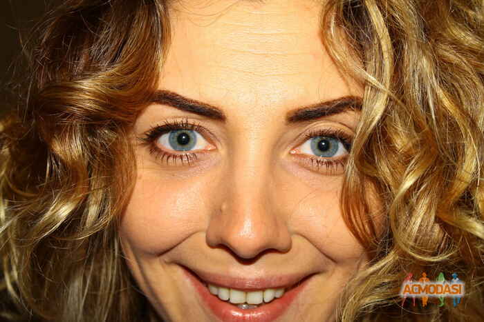 Александра Александровна Даль фото №1031309. Завантажено 14 Березня 2017