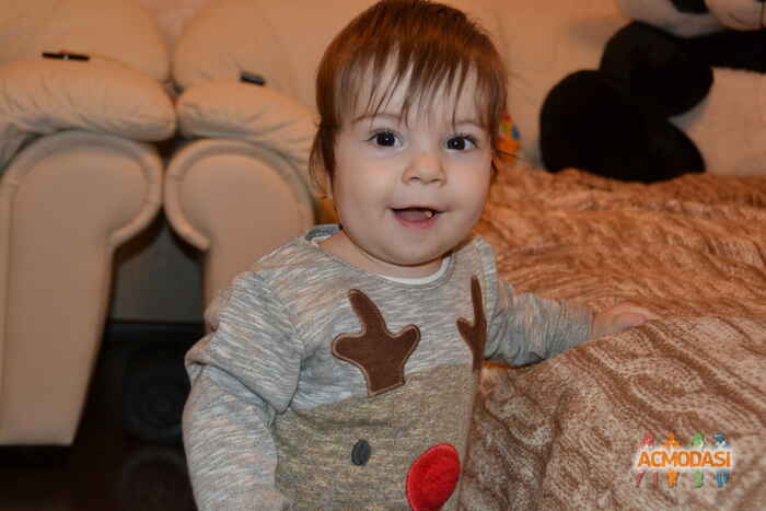 Ярослава Іванівна Новицька фото №1015103. Завантажено 02 Лютого 2017