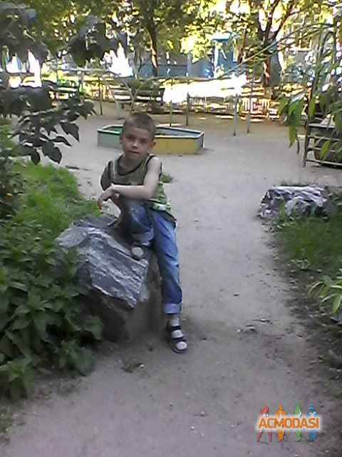 даниил витальевич ярыш фото №1023986. Завантажено 22 Лютого 2017