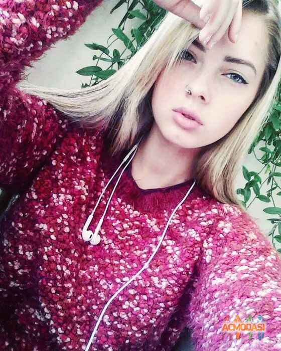 Алёна  Сова фото №1033506. Завантажено 19 Березня 2017