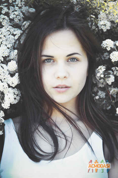 Анастасия  Михайлишина фото №1056923. Завантажено 21 Травня 2017