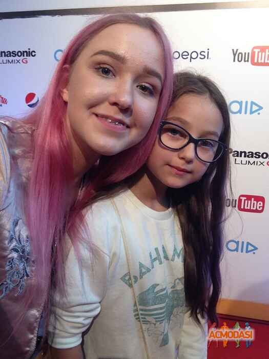 Полина Степанівна Мітіш фото №1066700. Завантажено 15 Червня 2017