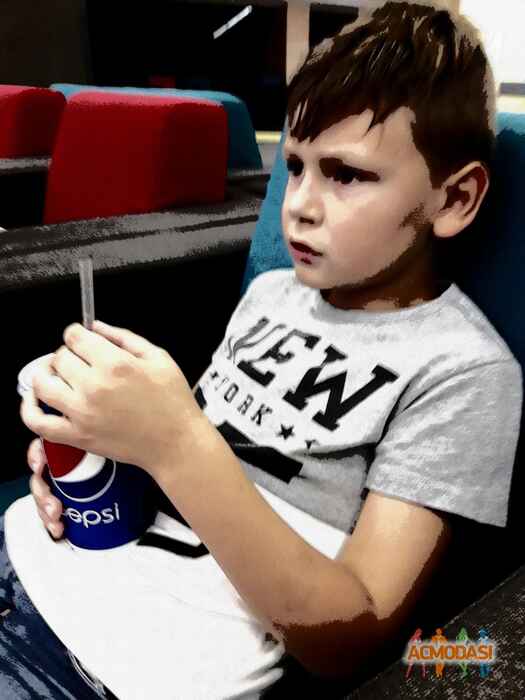 Artem  Zub фото №1098728. Завантажено 02 Вересня 2017