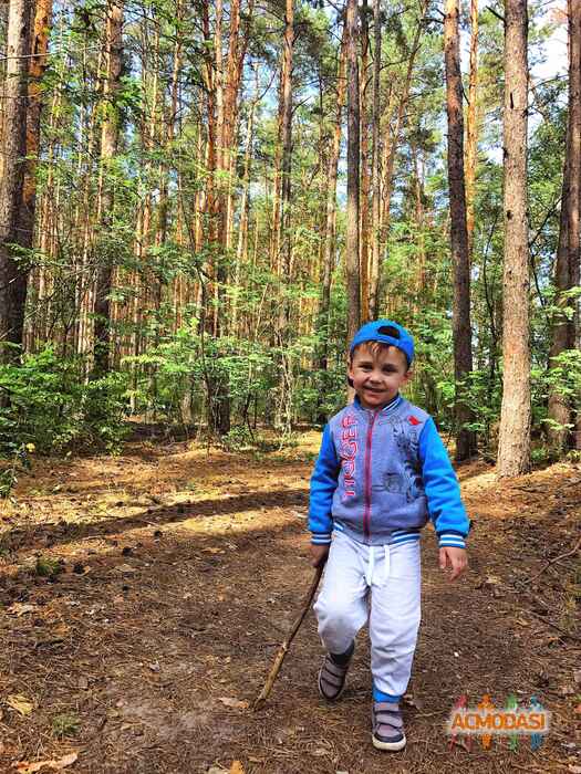 Давид Тупикин Русланович фото №1103581. Завантажено 13 Вересня 2017