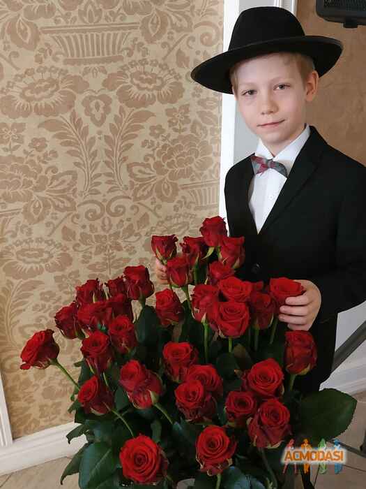 Богдан Олександрович Жорняк фото №1411499. Завантажено 16 Червня 2019