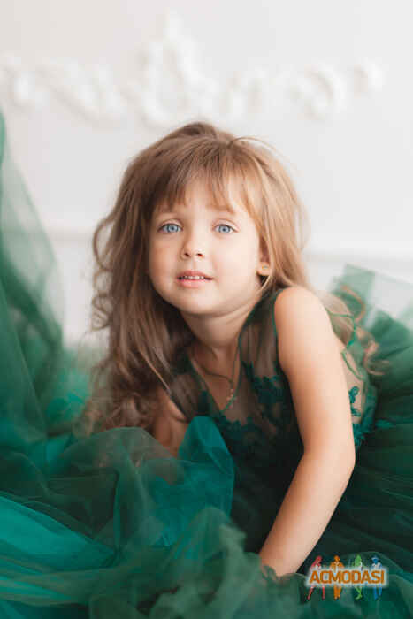 Лазарчук Милана Артемовна фото №1138821. Завантажено 18 Листопада 2017