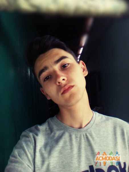 Петро Иванович Повх фото №1181540. Завантажено 07 Лютого 2018